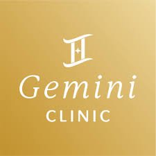 GIMINI CLINIC
